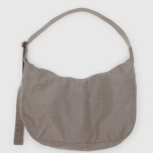 BAGGU Large Crescent Bag
